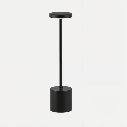 LED TOUCH SENSOR LAMP